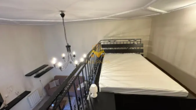 o camere, Ultracentral str. Universitatii Zona Piata Unirii, Eroilor