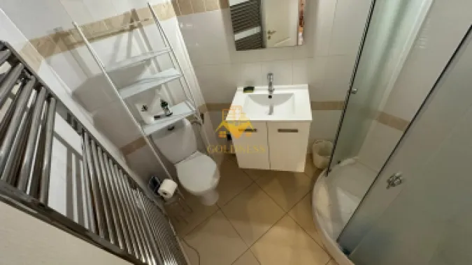 o camere, Ultracentral str. Universitatii Zona Piata Unirii, Eroilor