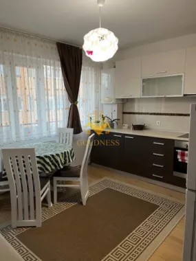 1 camera, Buna ziua, Lidl, Grand Hotel Italia, Fagului, Home Garden