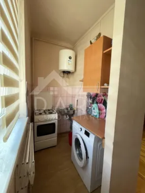🏡 Garsonieră de închiriat | 7 Noiembrie – TCM | Aproape de UMF 250 €