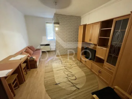 🏡 Garsonieră de închiriat | 7 Noiembrie – TCM | Aproape de UMF 250 €