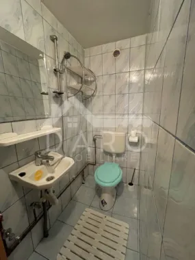 🏡 Garsonieră de închiriat | 7 Noiembrie – TCM | Aproape de UMF 250 €