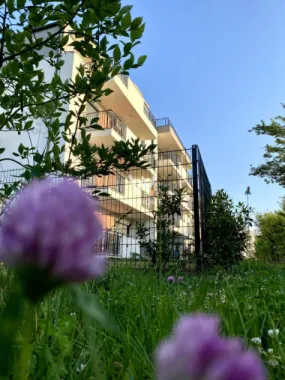 Chirie apartament 3 camere - Pet Friendly - Turnisor, Sibiu
