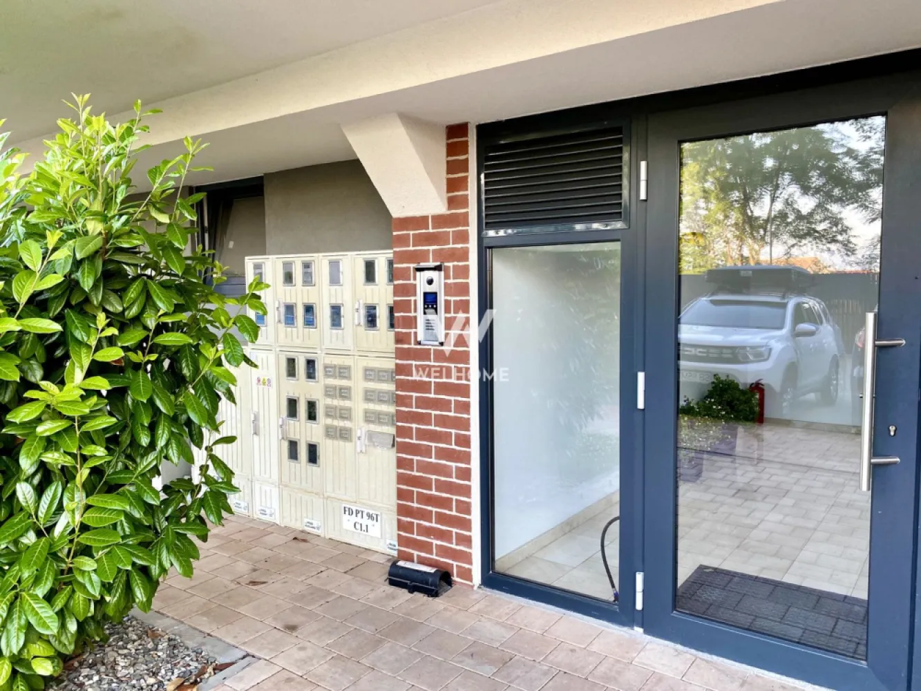Chirie apartament 3 camere - Pet Friendly - Turnisor, Sibiu