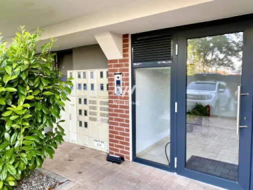 Chirie apartament 3 camere - Pet Friendly - Turnisor, Sibiu