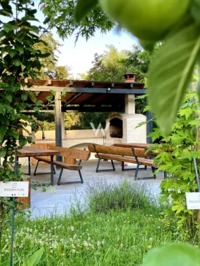 Chirie apartament 3 camere - Pet Friendly - Turnisor, Sibiu