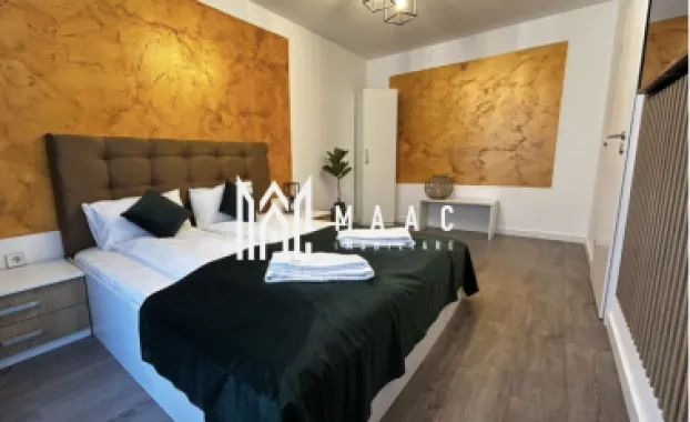 Apartament 3 camere | 71,8 mp utili | 2 terase | Etaj 1 | Parcare | LUX