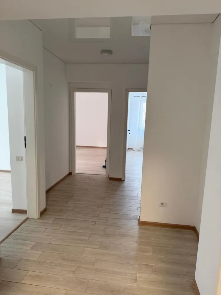 Apartament cu 3 camere decomandat Militari- Pollux Residence