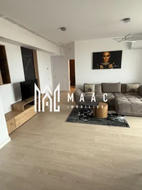 Logo MAAC IMOBILIARE logo
