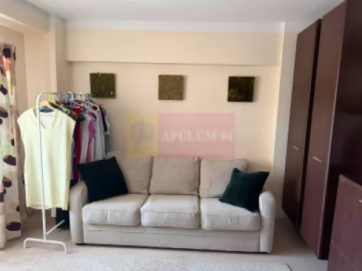 Apartament 4 camere bd Decebal stradal