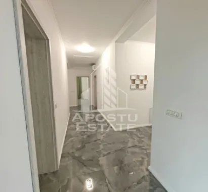 Casa individuala de vanzare in Sacalaz , 1.000 mp teren