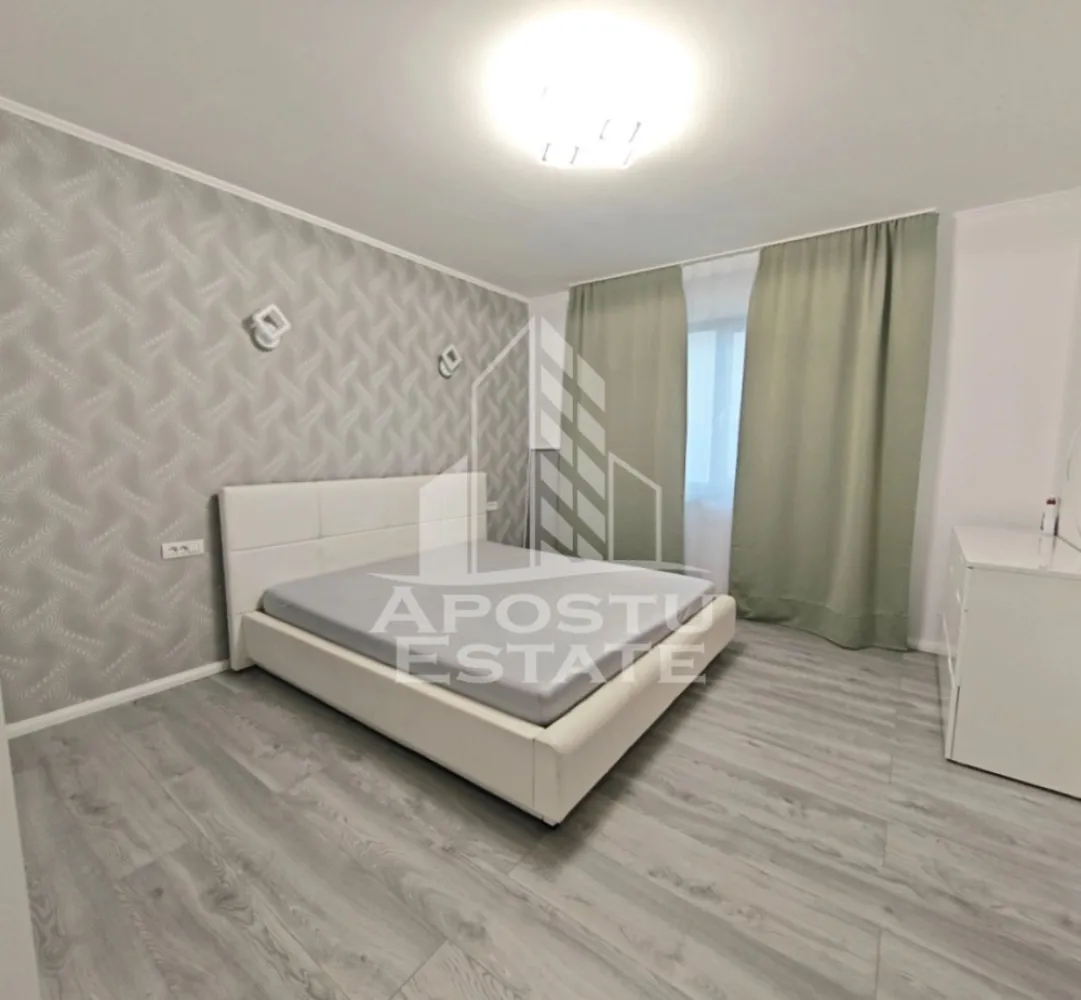 Casa individuala de vanzare in Sacalaz , 1.000 mp teren