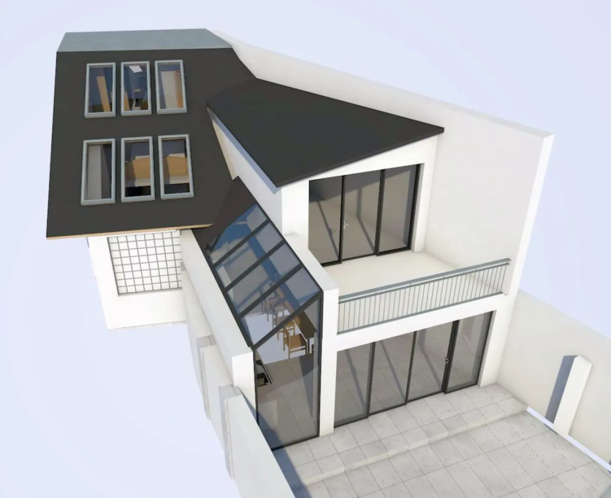 Teren ultracentral cu proiect si aut. de construcție–oportunitate rara - Immosell.ro vă propune spre vânzare un teren pentru casă situat ultracentral, într-una dintre cele mai dorite și liniștite zone ale orașului.

Proprietatea are o suprafață de 110 mp și este amplasată pe strada I.C. Brătianu, în imediata apropiere a parcului – o locație excelentă, care îmbină perfect liniștea zonei rezidențiale cu accesul rapid la centrul orașului.

Un avantaj major al acestei proprietăți este faptul că se vinde cu proiect și autorizație de construcție, economisind timp și costuri importante pentru viitorul proprietar. Astfel, puteți începe construcția imediat.

✔ Zonă ultracentrală și foarte căutată
✔ Aproape de parc
✔ Proiect + autorizație de construcție incluse
✔ Ideal pentru locuință sau investiție

Preț: 140.000 € negociabil

Pentru mai multe detalii sau pentru programarea unei vizionări, nu ezitați să ne contactați.

Contact: Sorin Gligor

Tel: 0731290032