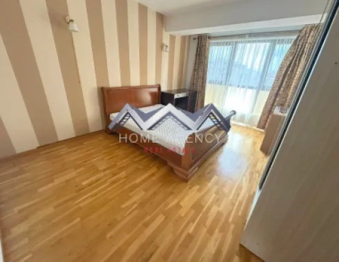 Apartament 3-4 camere | 2 locuri de parcare, unul subteran