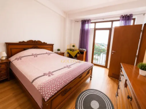 3 camere, Parcare, UTCN, UMF, Lidl, Sigma, Observatorului, Zorilor