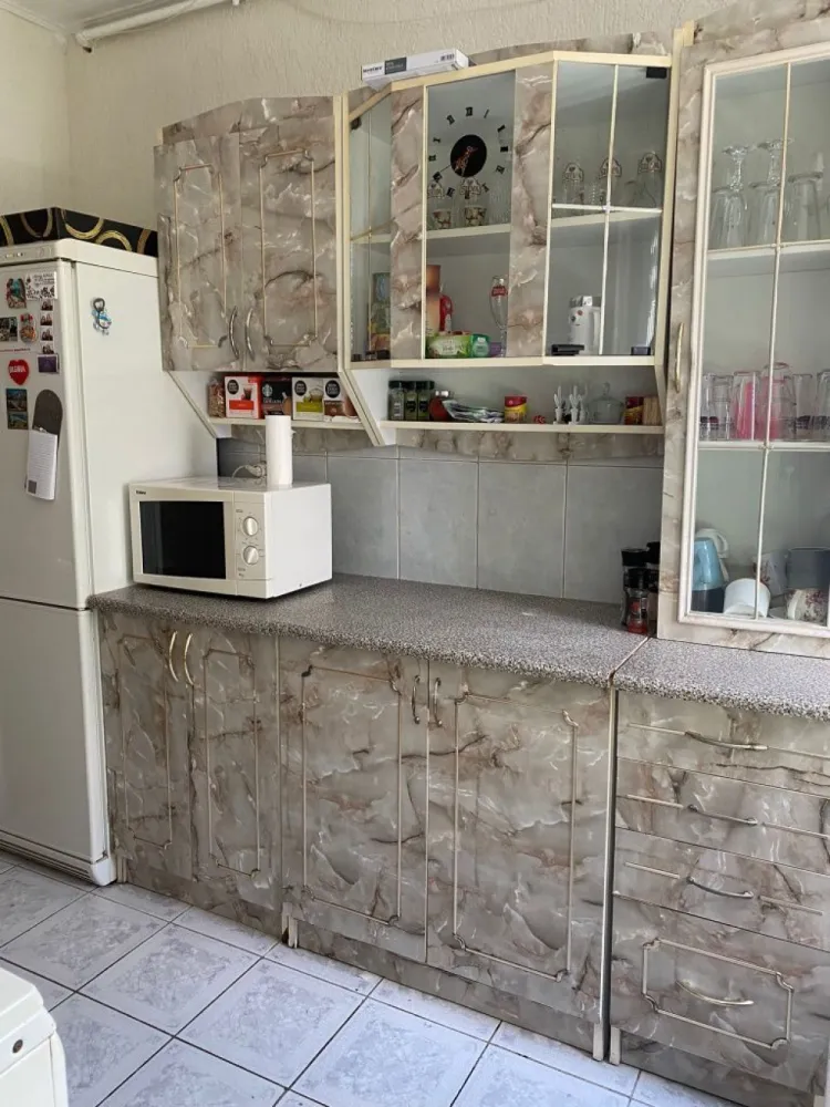 7 noiembrie - 2 camere, renovat, aproape de UMFST – Zero investiții