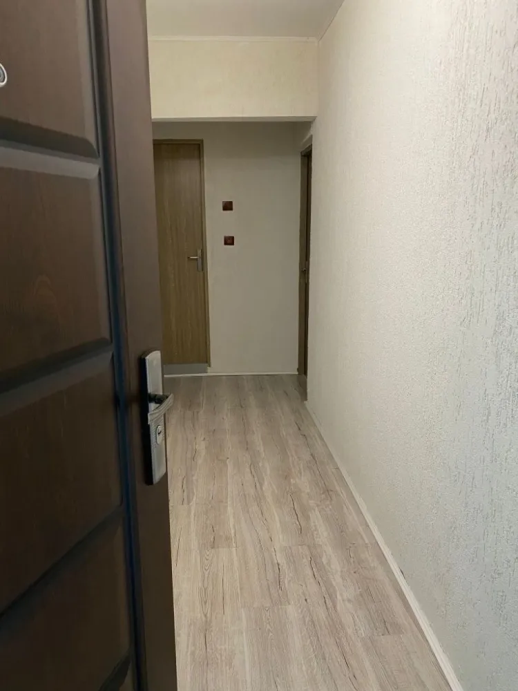 7 noiembrie - 2 camere, renovat, aproape de UMFST – Zero investiții