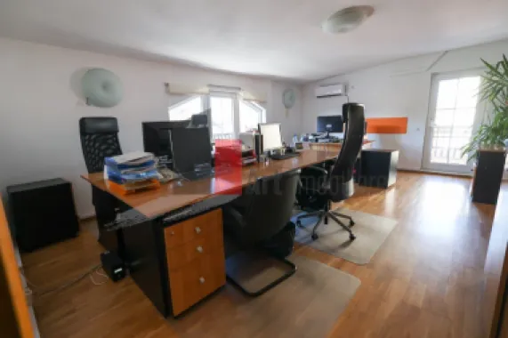 VILA IN DOMENII LOCATIE EXCELENTA