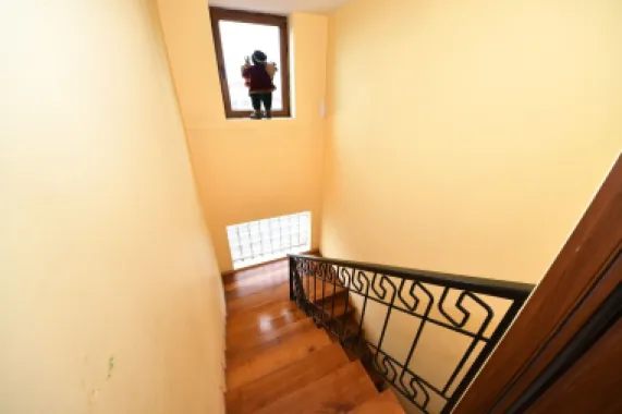 Vilă premium – Micro 17, Galați, 752 mp utili , Teren 400 mp, 430.000 E