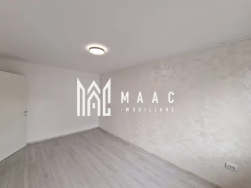 Apartament 4 camere | 76 MPU | 2 Bai | Piata Rahovei