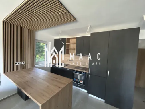 Logo MAAC IMOBILIARE logo