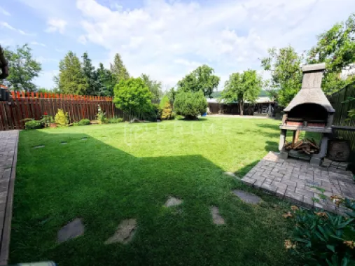 Duplex modern | Complet Mobilat și Utilat I Curte amenajată I Unirii