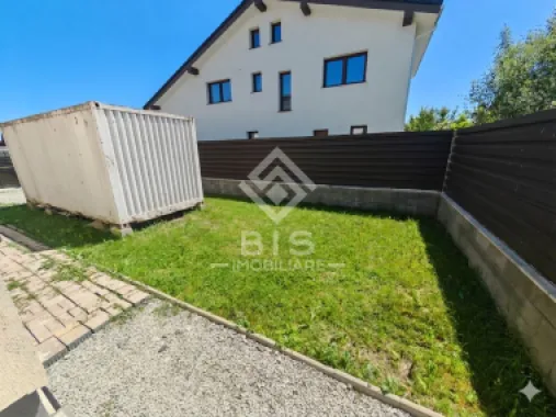 Duplex Premium 145mp Utili | Living 50mp | Zona Dedeman