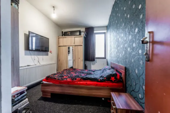 PREȚ NOU! Apartament cu 3 camere & curte | zona Malul Mureșului