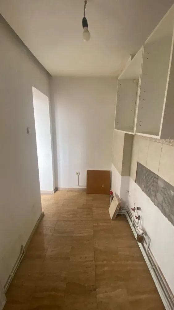 Piata Domenii - Ion Mihalache apartament 3 camere de vanzare