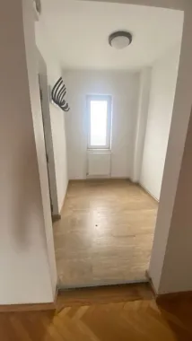 Piata Domenii - Ion Mihalache apartament 3 camere de vanzare