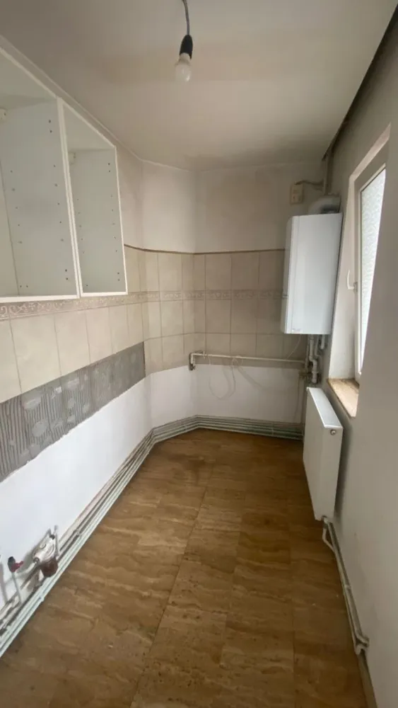 Piata Domenii - Ion Mihalache apartament 3 camere de vanzare