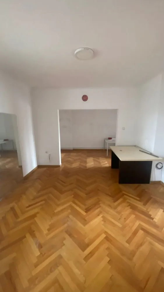 Piata Domenii - Ion Mihalache apartament 3 camere de vanzare