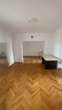 Piata Domenii - Ion Mihalache apartament 3 camere de vanzare