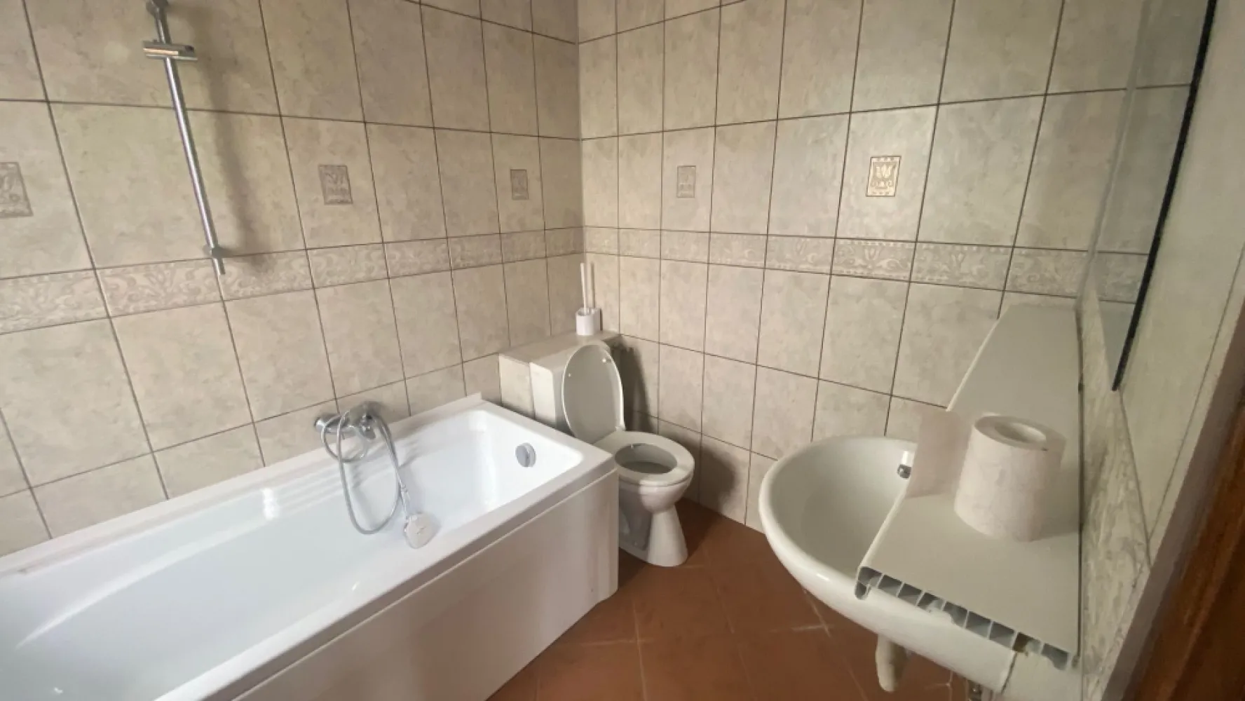 Piata Domenii - Ion Mihalache apartament 3 camere de vanzare