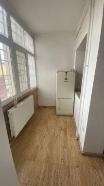 Piata Domenii - Ion Mihalache apartament 3 camere de vanzare