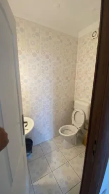Piata Domenii - Ion Mihalache apartament 3 camere de vanzare