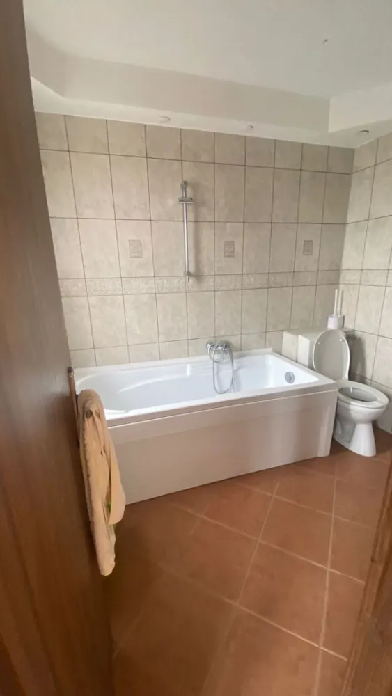 Piata Domenii - Ion Mihalache apartament 3 camere de vanzare