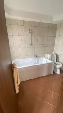Piata Domenii - Ion Mihalache apartament 3 camere de vanzare