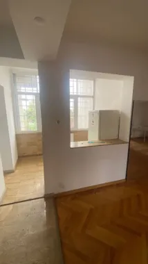 Piata Domenii - Ion Mihalache apartament 3 camere de vanzare