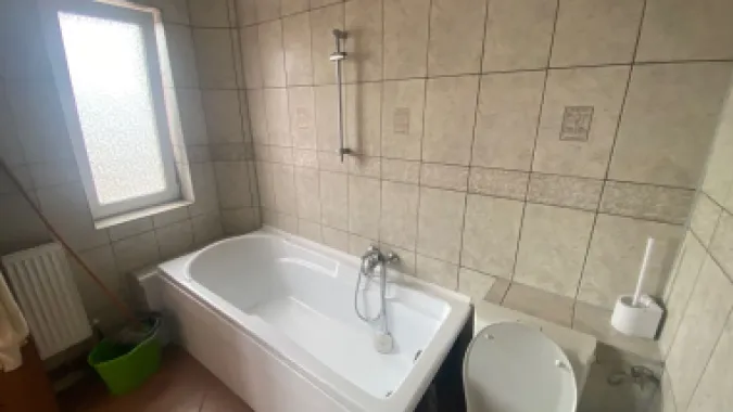 Piata Domenii - Ion Mihalache apartament 3 camere de vanzare