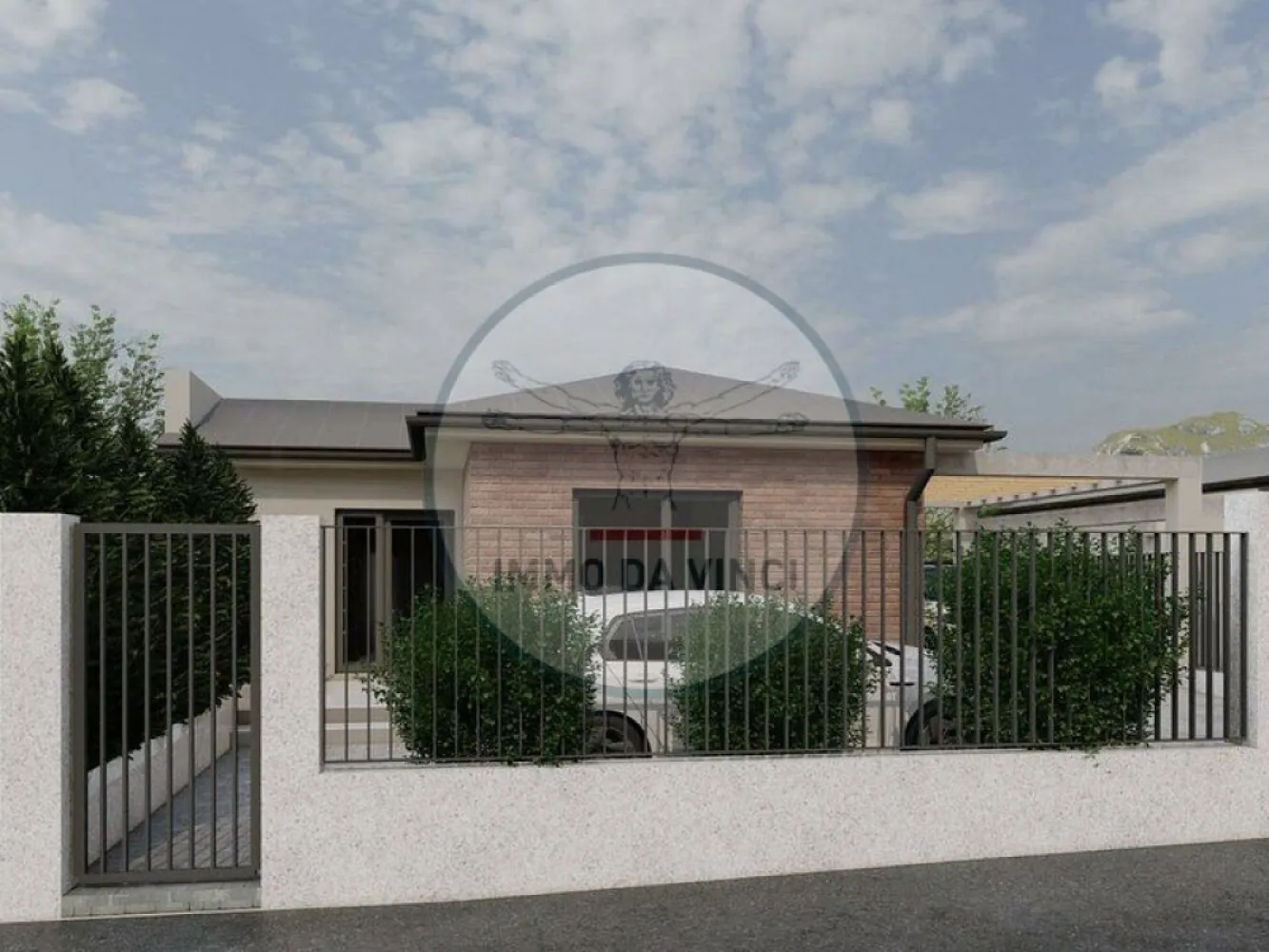 Ultimele 3 disponibile-Casa individuala Zona Auchan Iris - Casă de vânzare cu panoramă superbă în zona Auchan Iris, Cluj-Napoca!

Detalii:
Suprafață utilă: 168 mp
Teren: 480 mp
Compartimentare:
Living spațios de 40 mp
Bucătărie
4 dormitoare
3 dressinguri
4 băi
Spălătorie

Posibilitate piscină încălzită: 10.000 €

Anexe:
Garaj
2 locuri de parcare
Poartă cu telecomandă

Dotări:
Pompă de căldură
Camere de supraveghere
Sistem de irigații pentru gazon
Casă semifinisată, cu opțiunea de finisare la cerere
Acces:

Stradă asfaltată
Preț: 375.000 €
Pentru detalii și programări, contactați: 0741 486 518

O casă ideală pentru confort și priveliști deosebite!