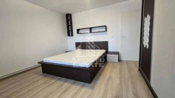 Apartament 2 camere de vanzare, zona Lipovei, Timisoara