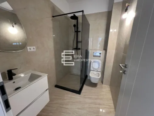 Apartament 3 camere, 80 mp,gradina 42 mp - Selimbar