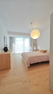 Apartament 3 camere decomandat | Șelimbăr | 74 mp, 2 băi