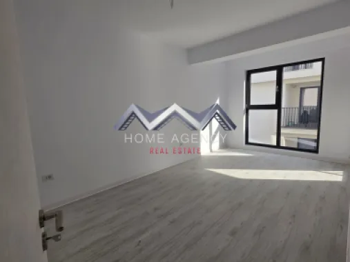 Apartament 3 camere Otopeni central