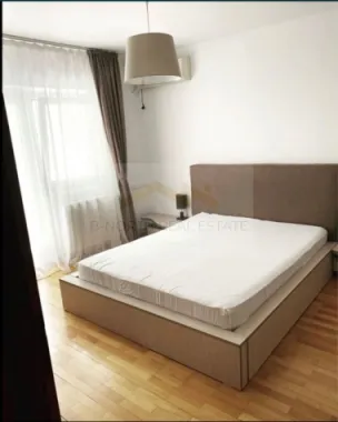 Apartament 3 camere de închiriat | Timpuri Noi – Mall Vitan | 2 băi | 2 balcoane