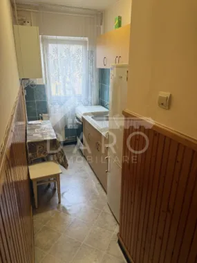 🏡 Apartament 2 camere de vânzare – Etaj 4 - 85.000 €