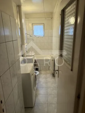 🏡 Apartament 2 camere de vânzare – Etaj 4 - 85.000 €