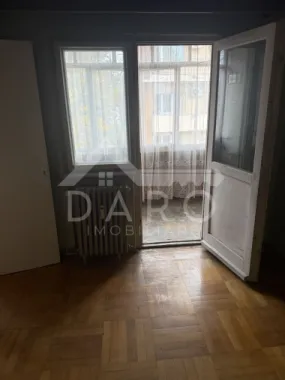 🏡 Apartament 2 camere de vânzare – Etaj 4 - 85.000 €