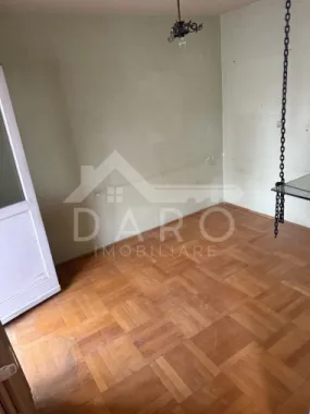 🏡 Apartament 2 camere de vânzare – Etaj 4 - 85.000 €